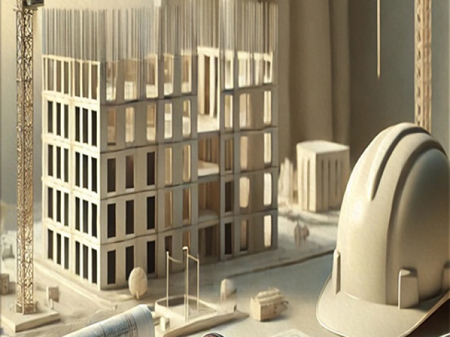 Tunsa Group Hizmet Katagorisi Resimler